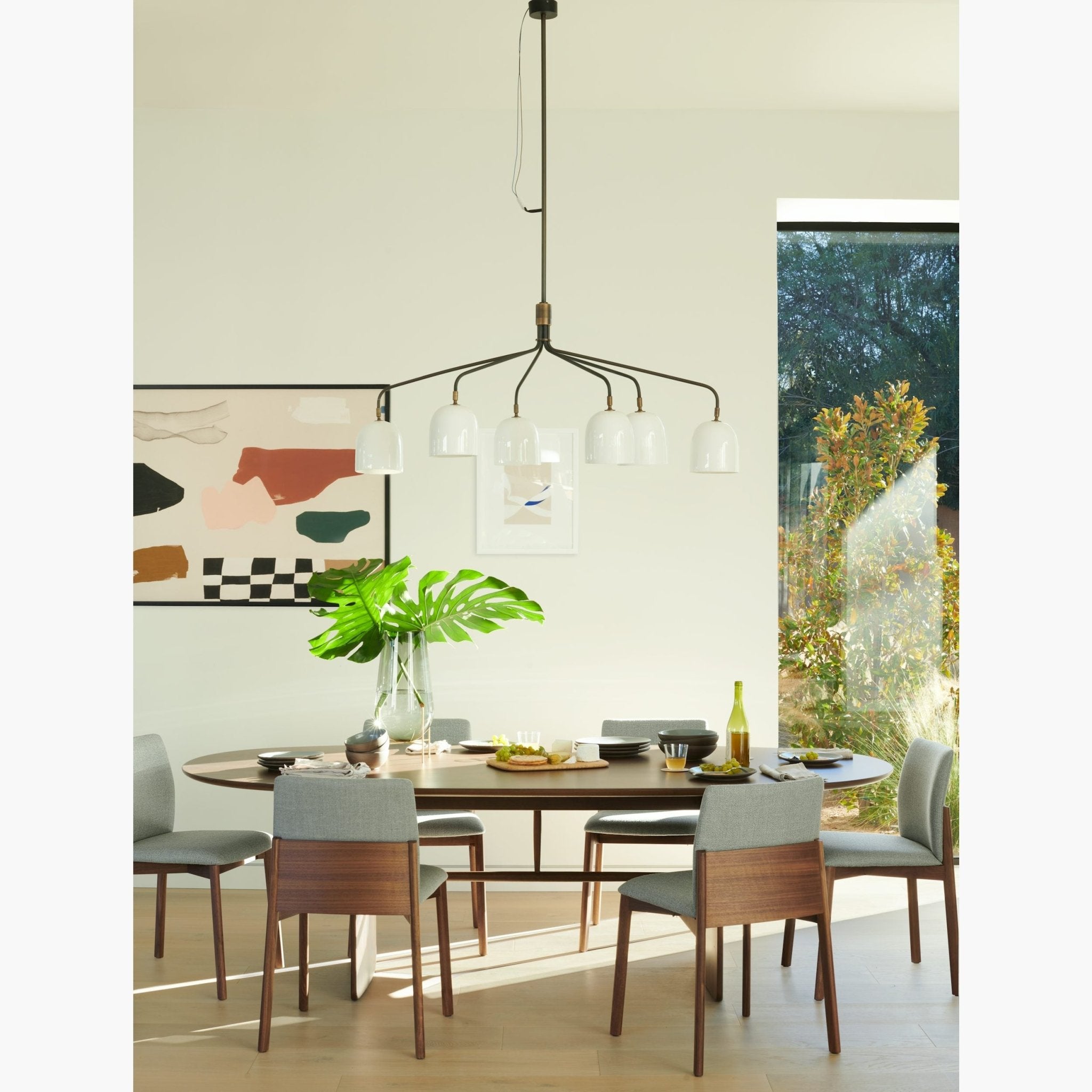 howard-chandelier-anzaz--16