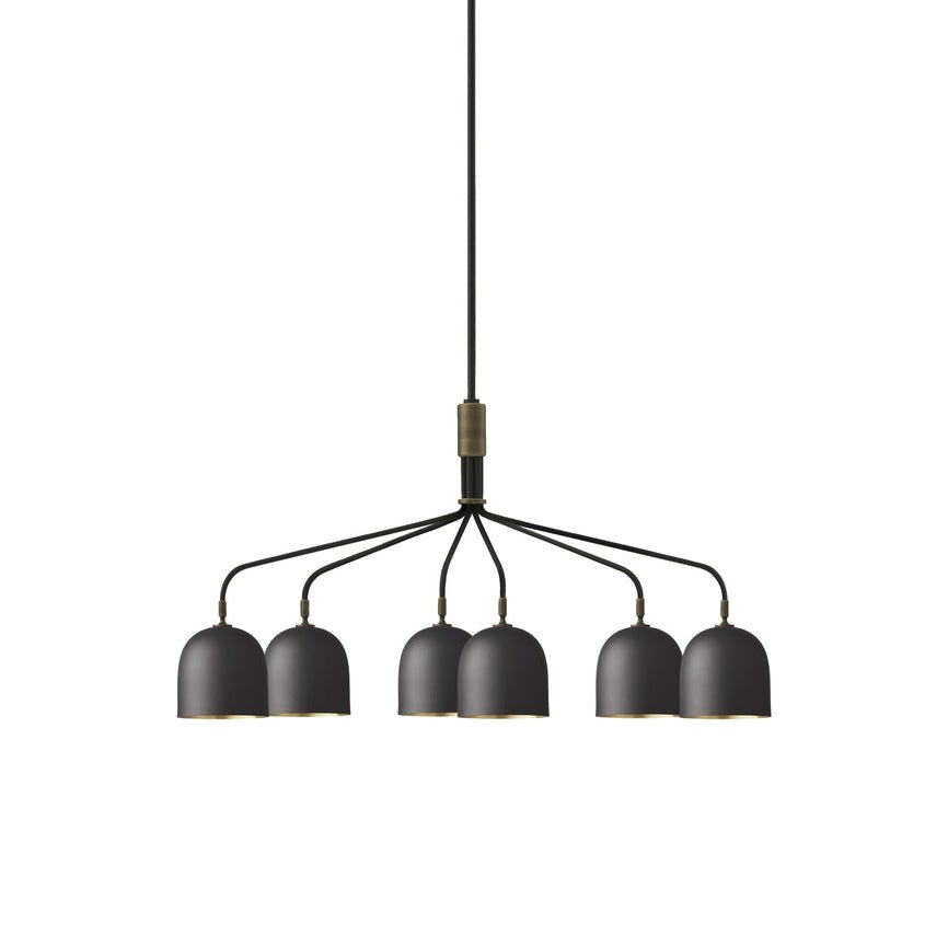 howard-chandelier-anzaz--31