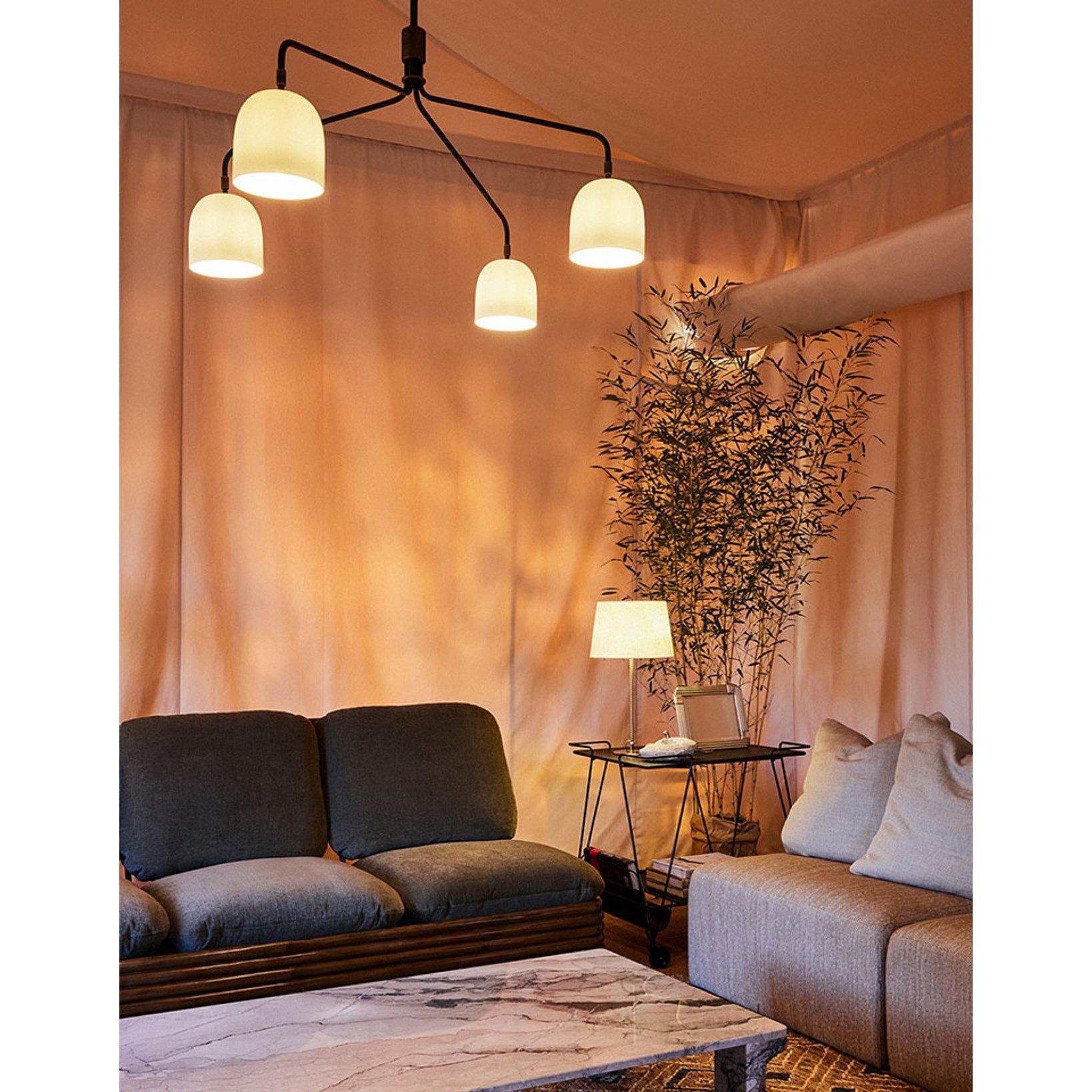 howard-chandelier-anzaz--17