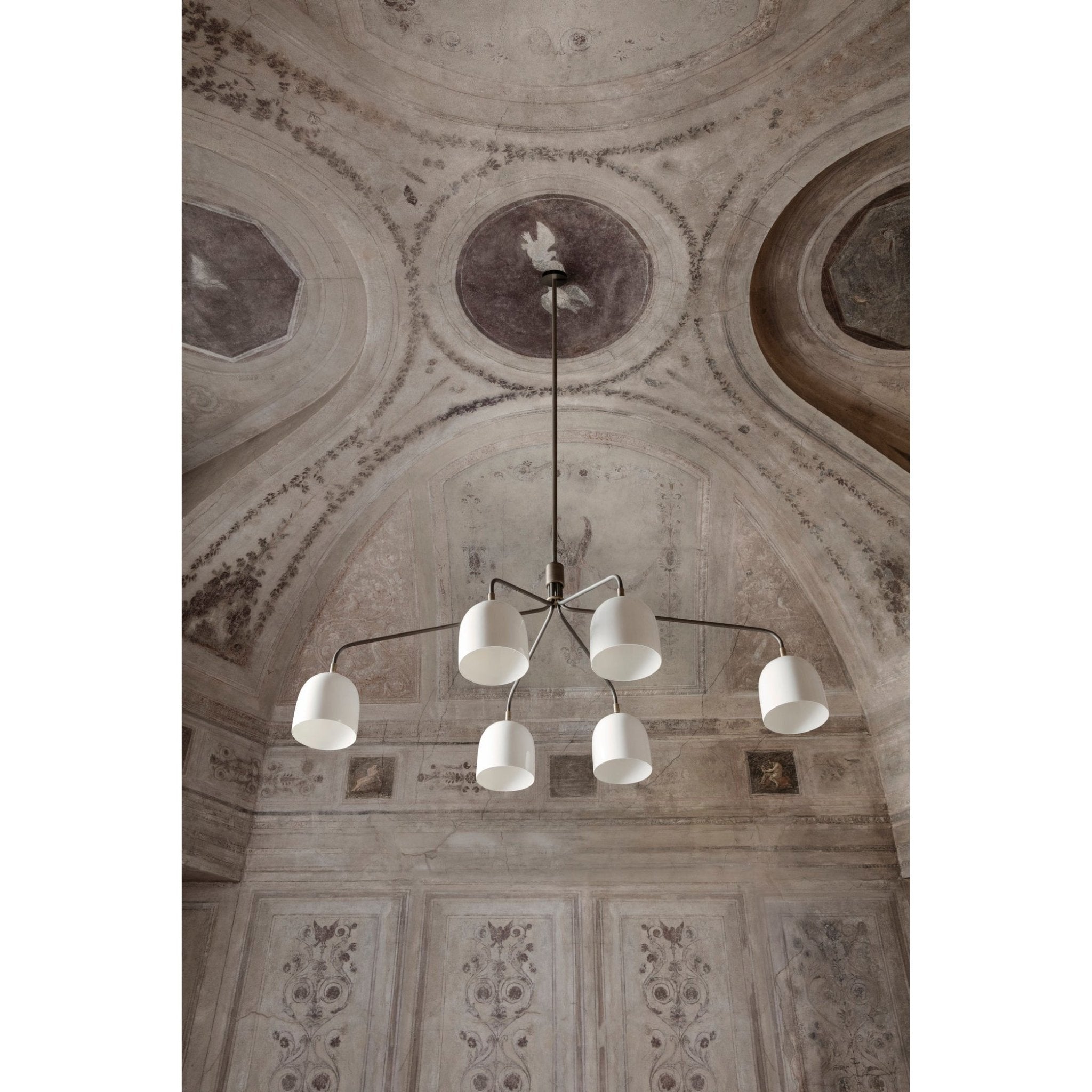 howard-chandelier-anzaz--19