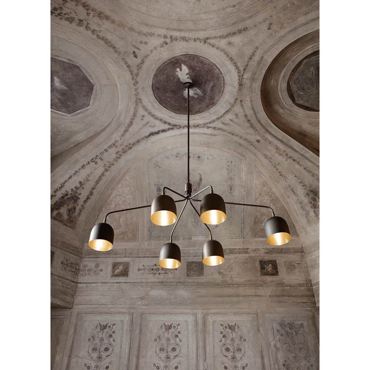 howard-chandelier-anzaz--21