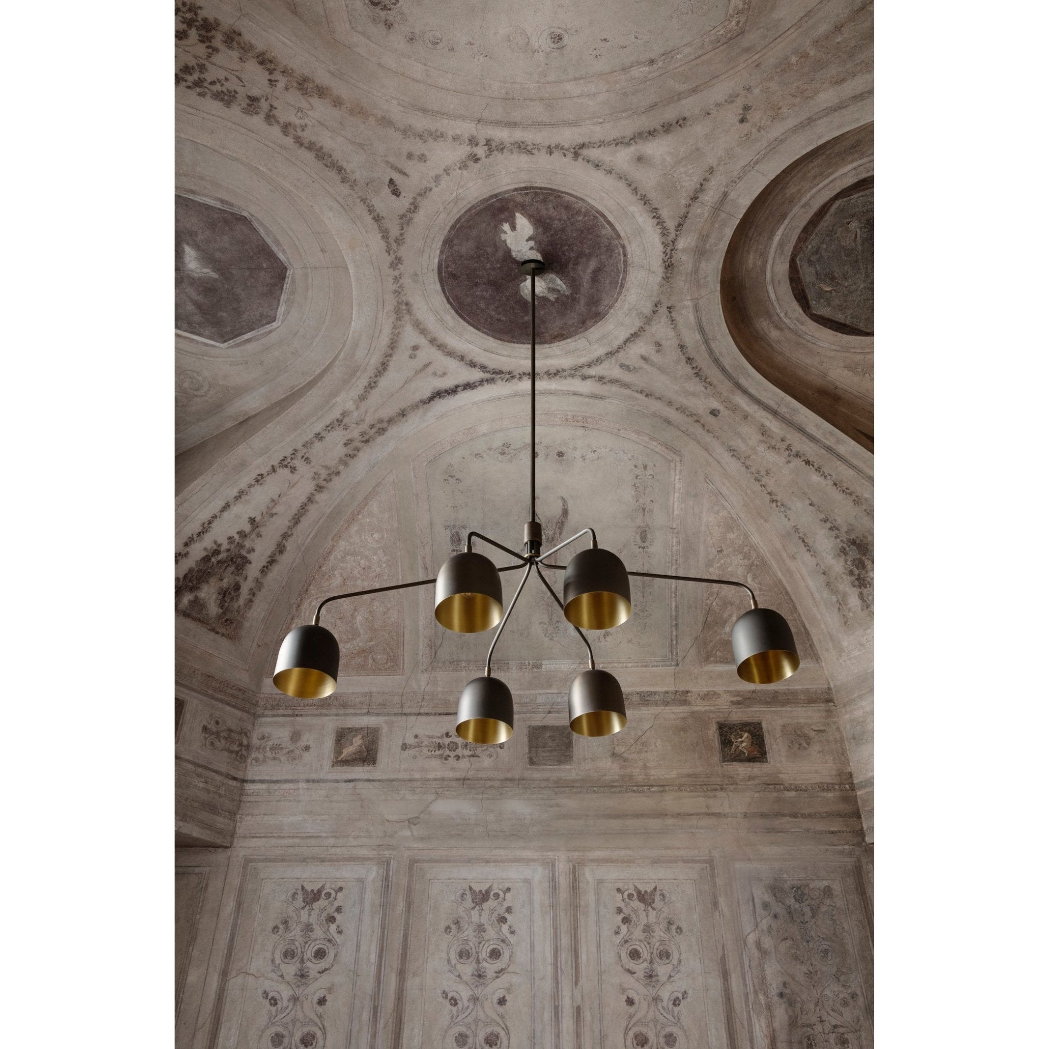 howard-chandelier-anzaz--22