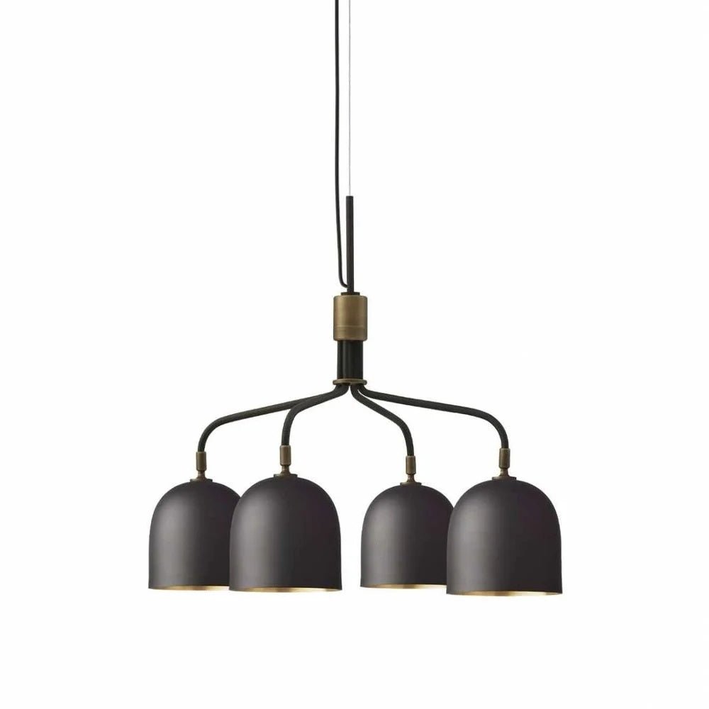 howard-chandelier-anzaz--32