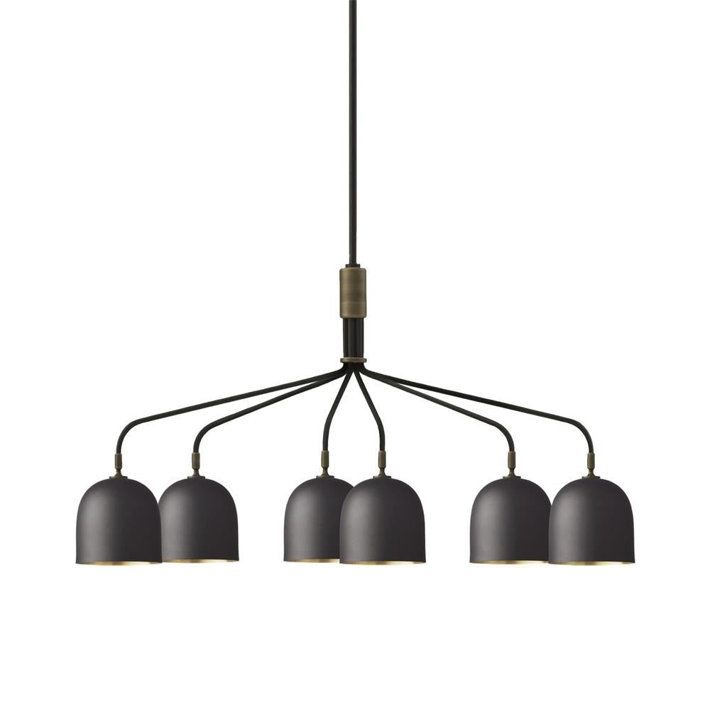 howard-chandelier-anzaz--34