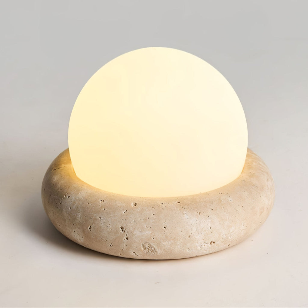 huae-table-lamp-anzaz--15