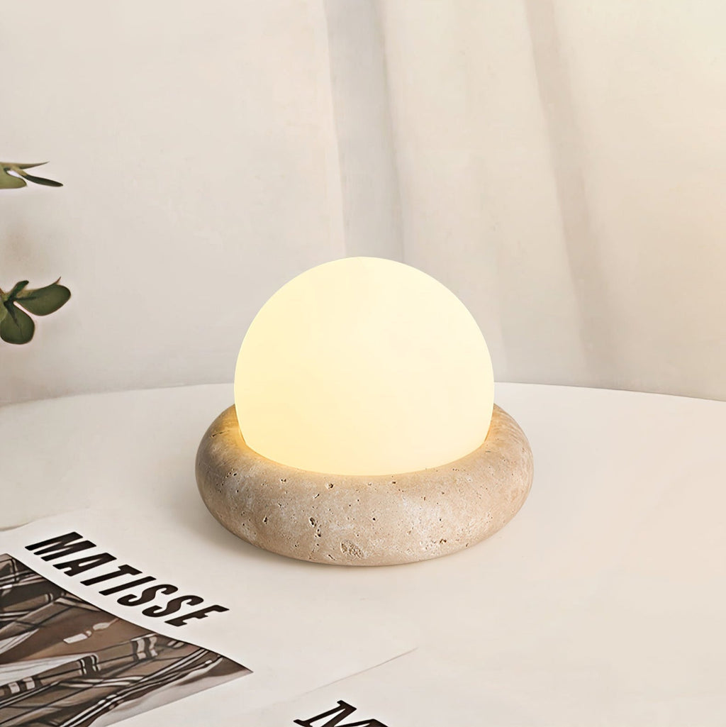 huae-table-lamp-anzaz--2