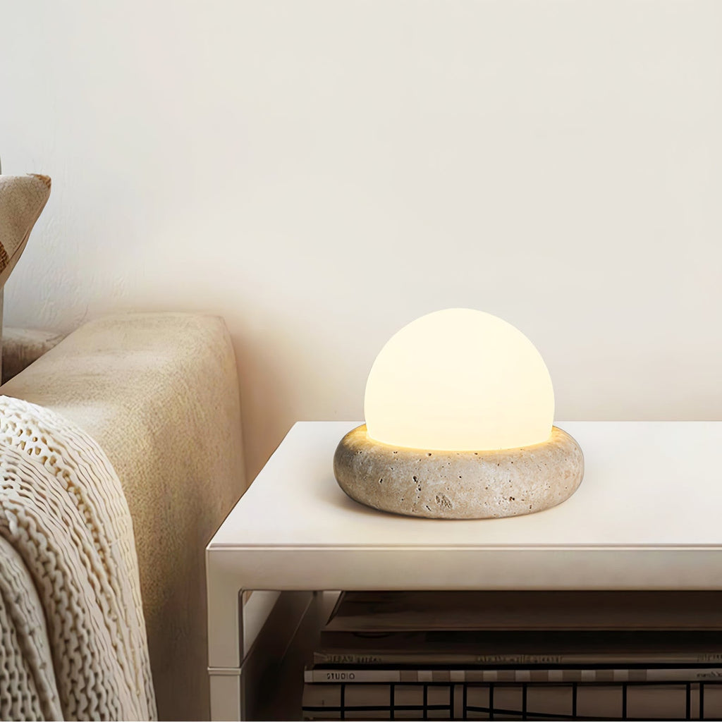 huae-table-lamp-anzaz--3