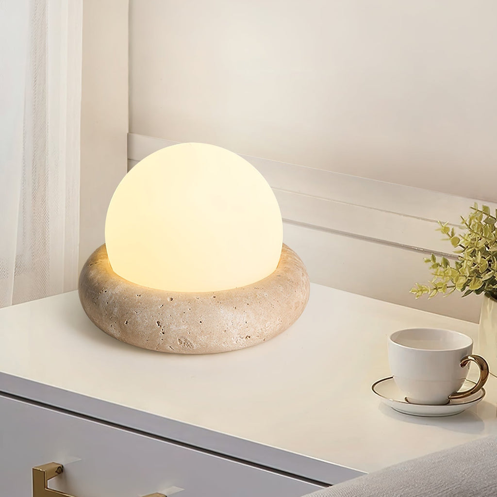 huae-table-lamp-anzaz--4