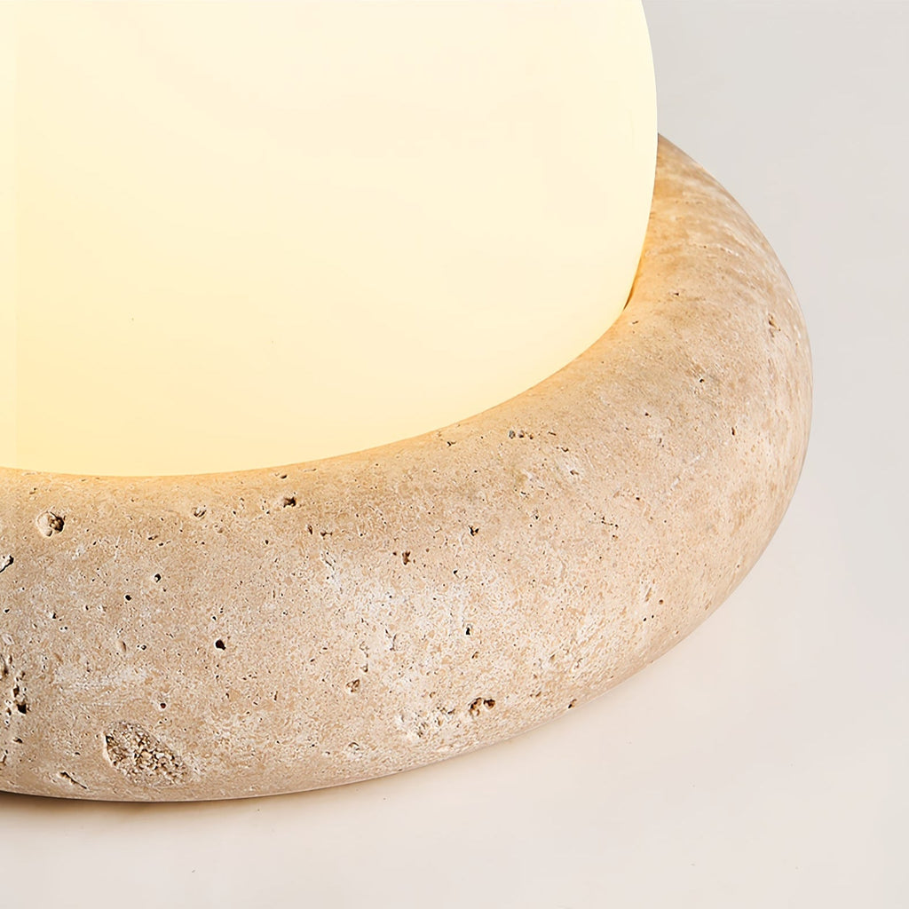 huae-table-lamp-anzaz--5