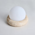 huae-table-lamp-anzaz--6