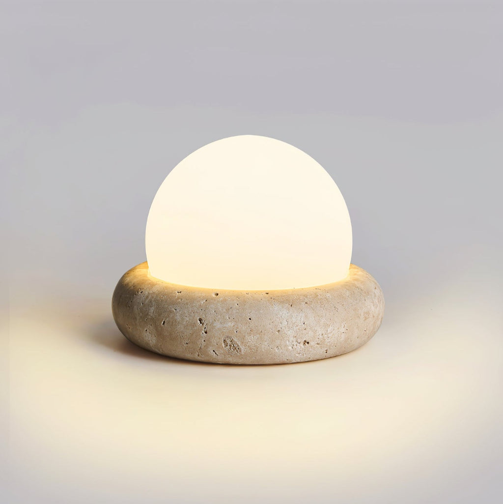huae-table-lamp-anzaz--7