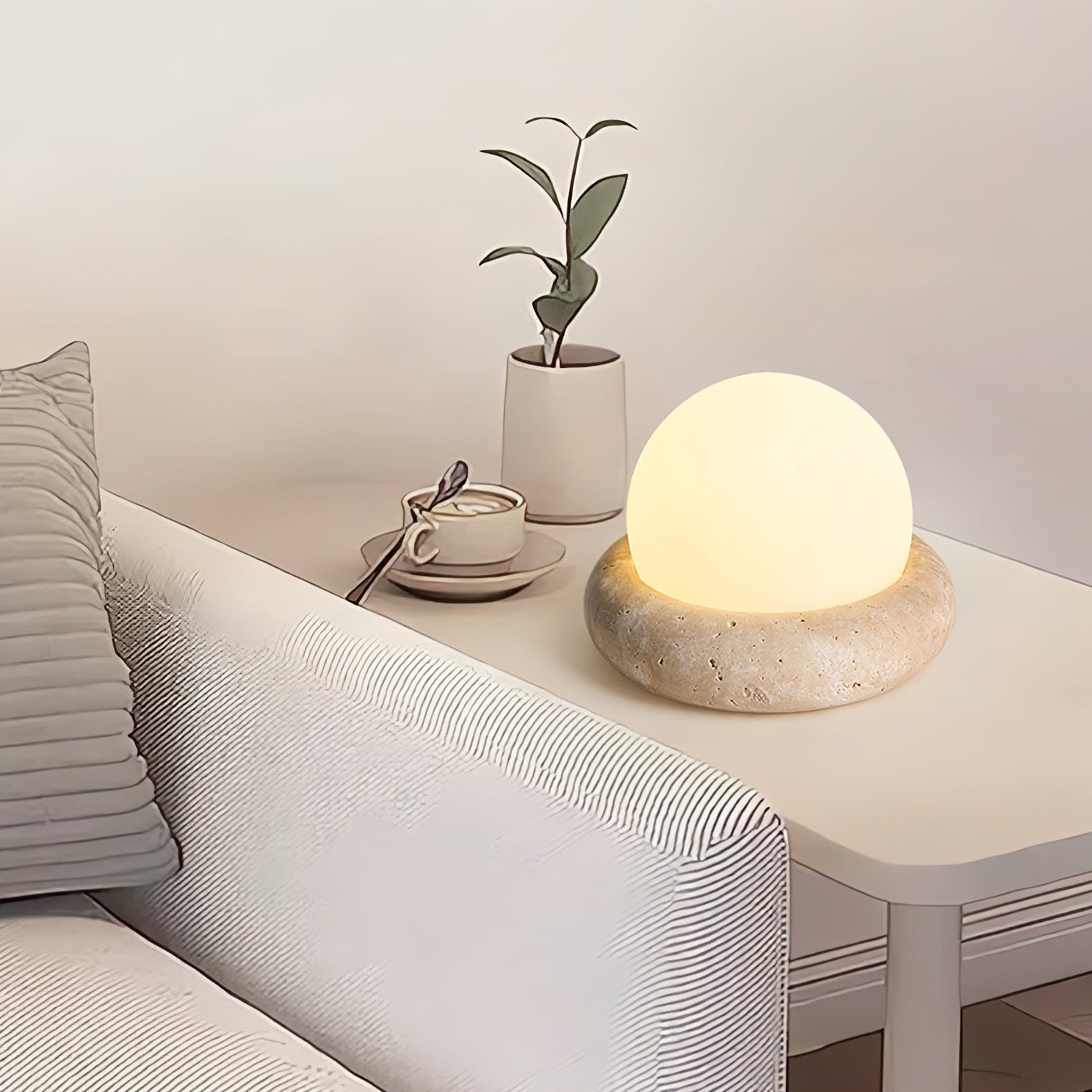 huae-table-lamp-anzaz--8