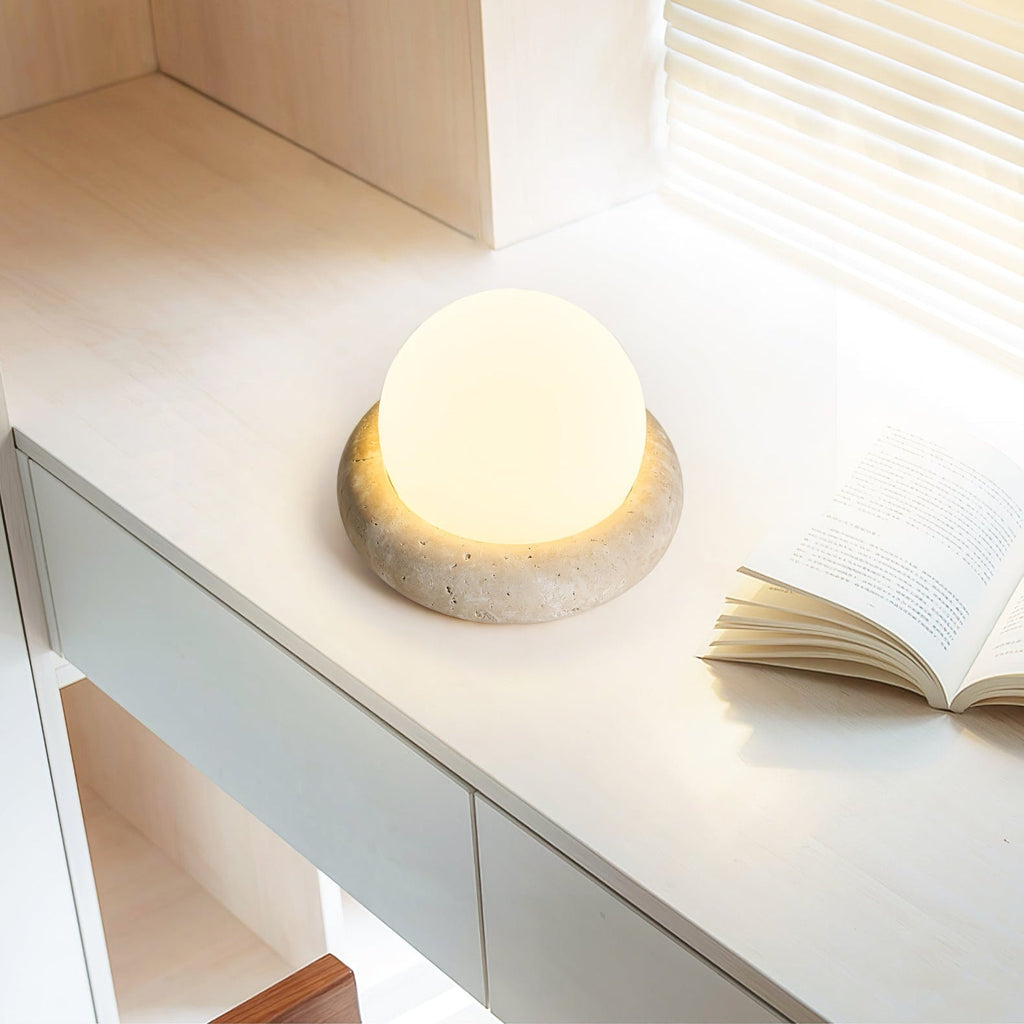 huae-table-lamp-anzaz--9