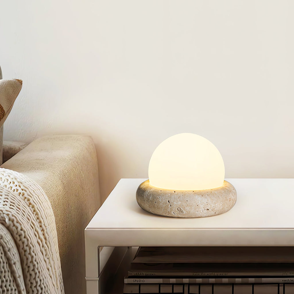 huae-table-lamp-anzaz--10