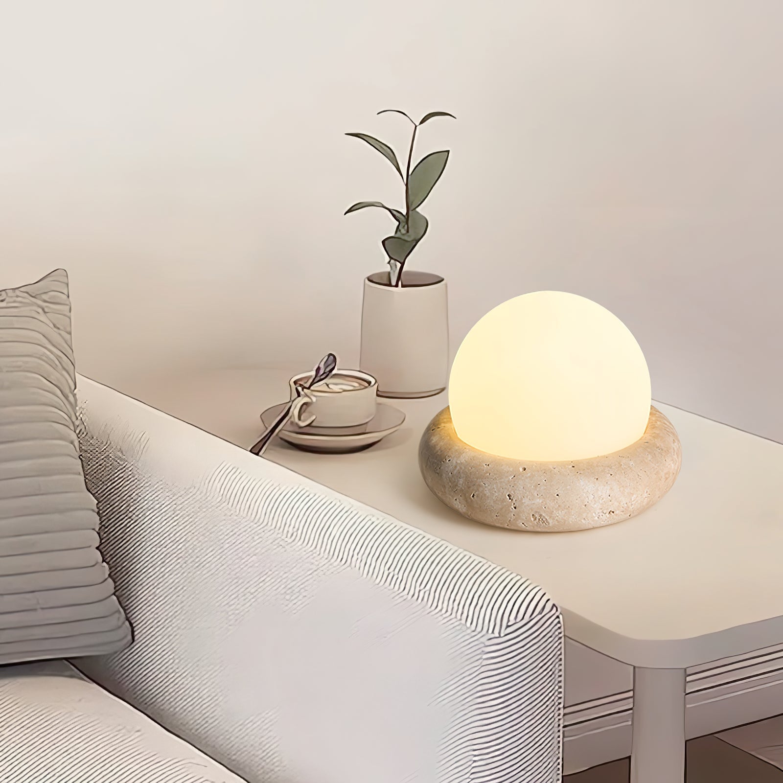 huae-table-lamp-anzaz--11