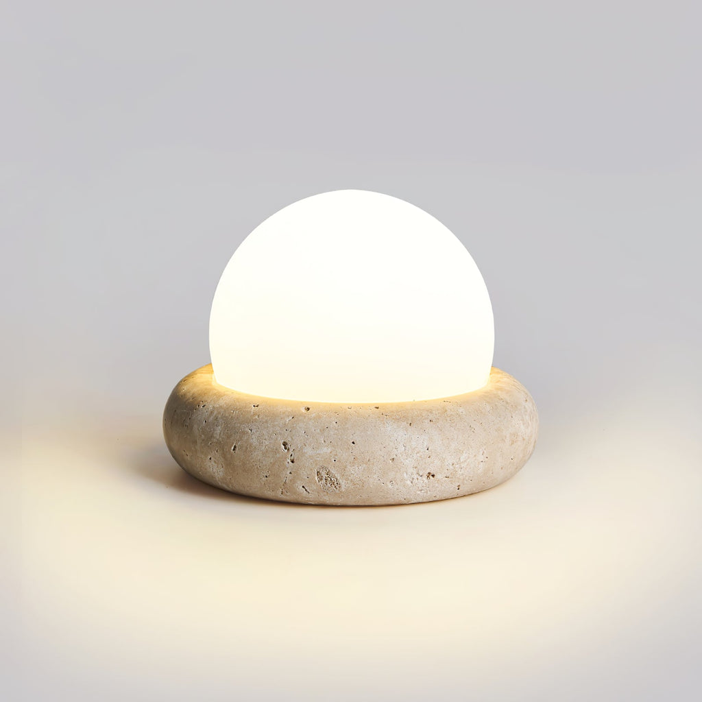 huae-table-lamp-anzaz--12