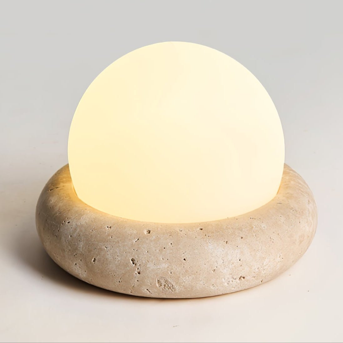 huae-table-lamp-anzaz--13
