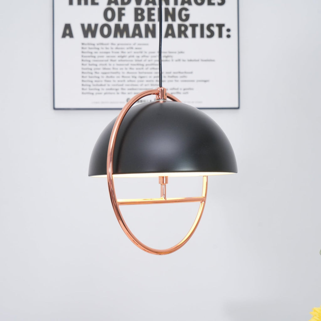 huan-pendant-lamp-anzaz--7