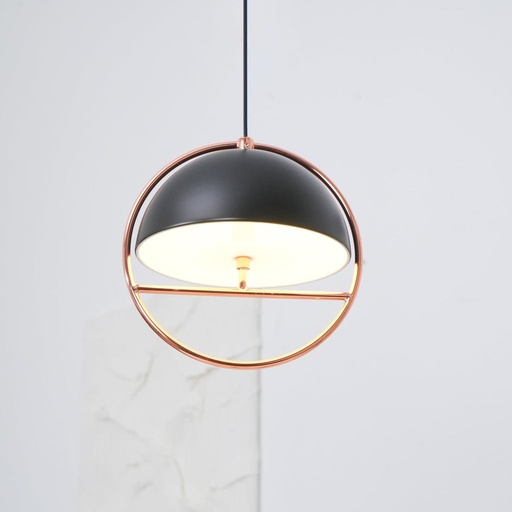 huan-pendant-lamp-anzaz--41