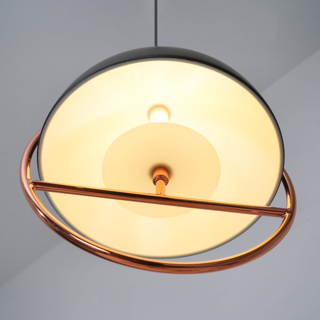 huan-pendant-lamp-anzaz--31