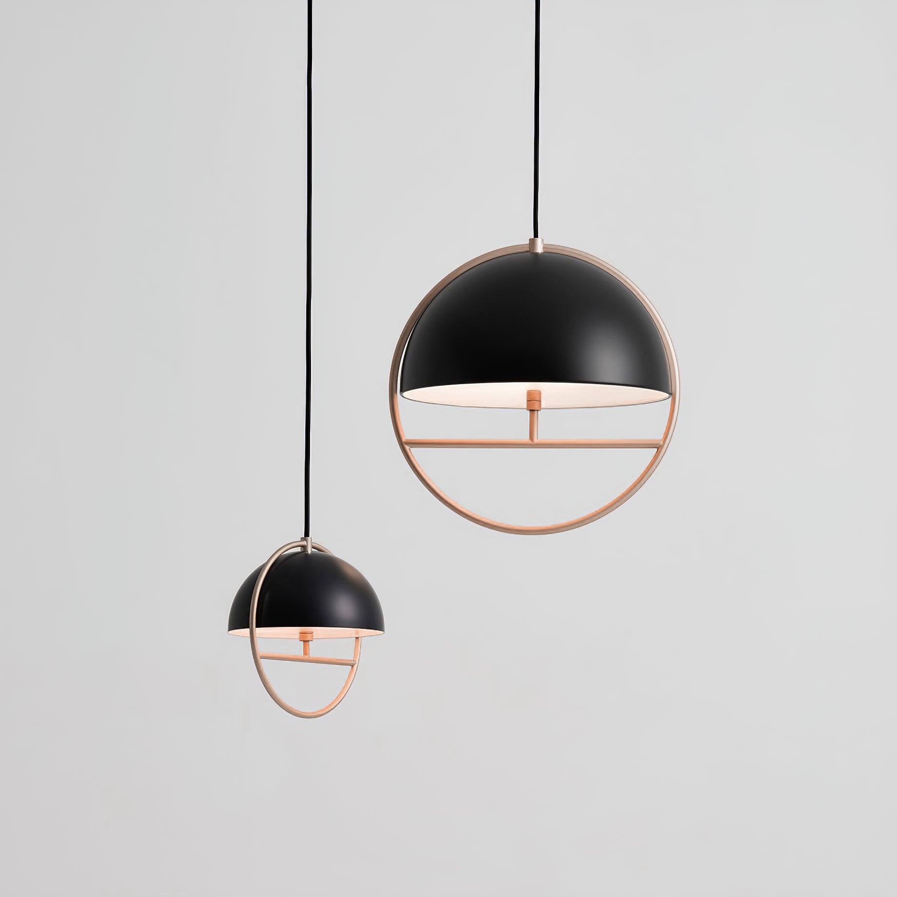 huan-pendant-lamp-anzaz--44