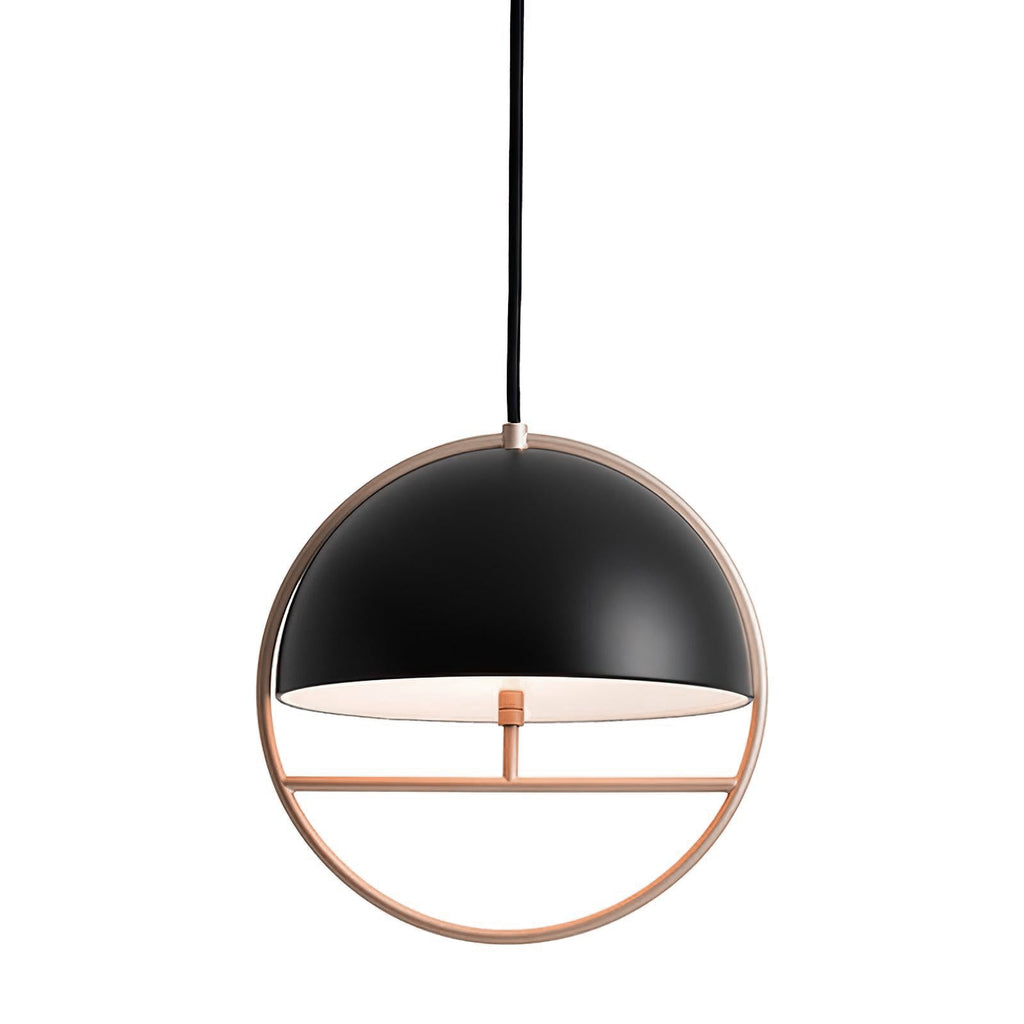 huan-pendant-lamp-anzaz--45