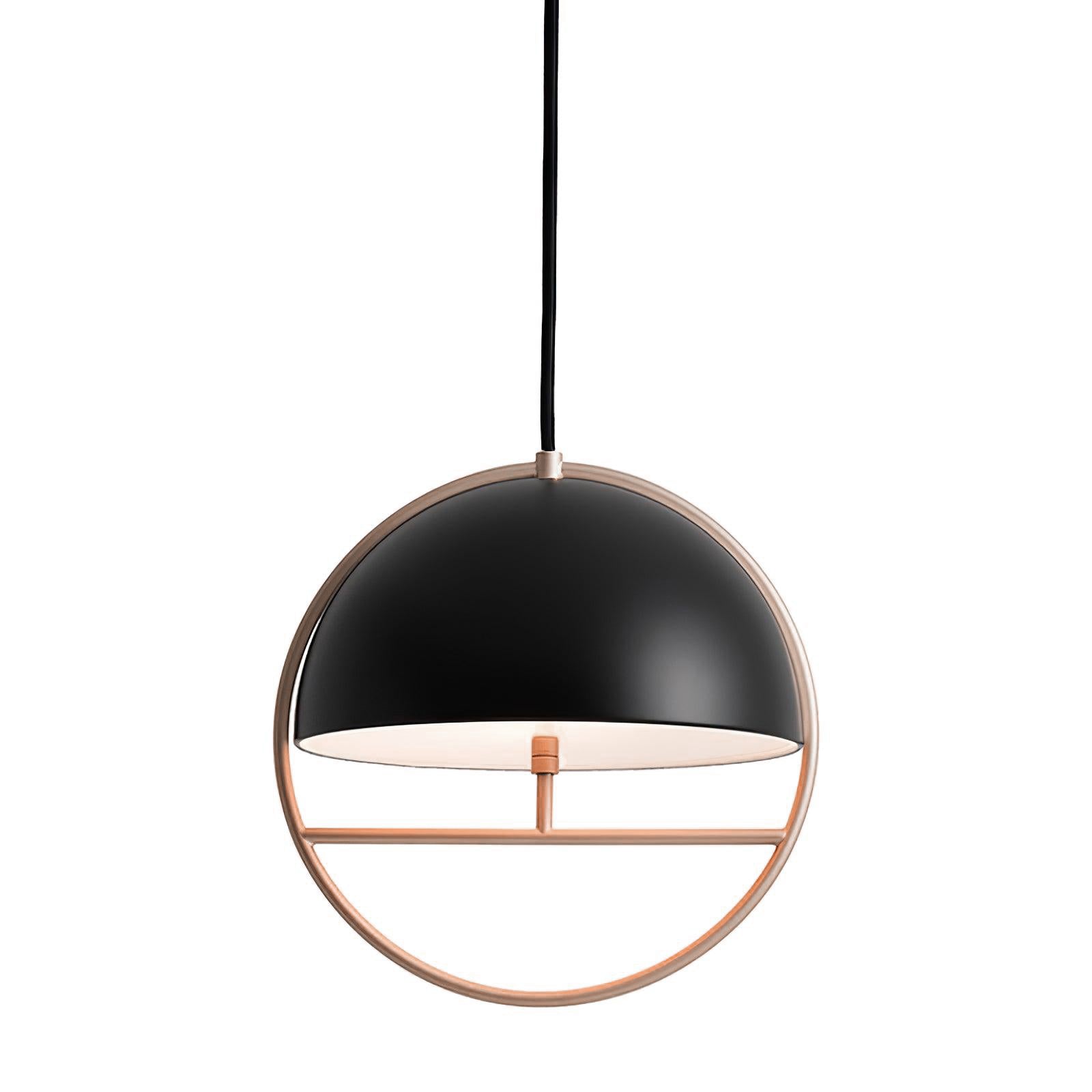 huan-pendant-lamp-anzaz--45