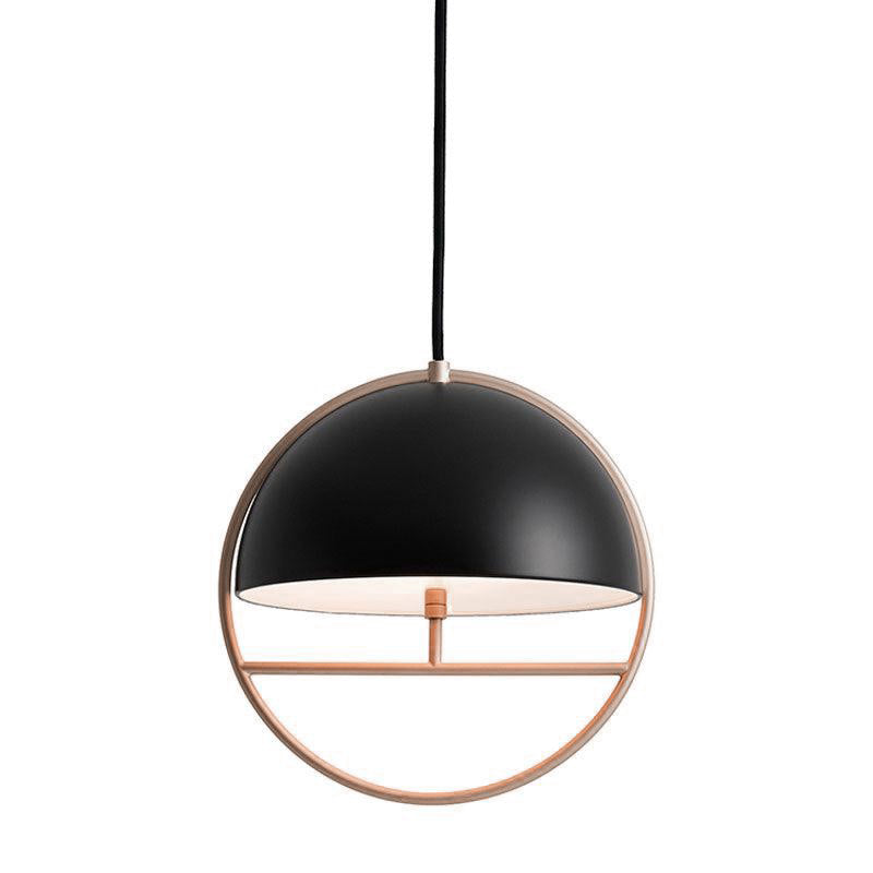 huan-pendant-lamp-anzaz--42