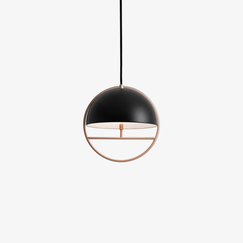 huan-pendant-lamp-anzaz--46