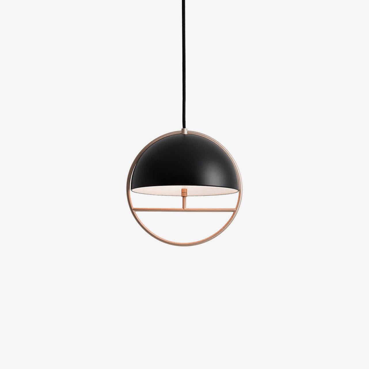 huan-pendant-lamp-anzaz--46
