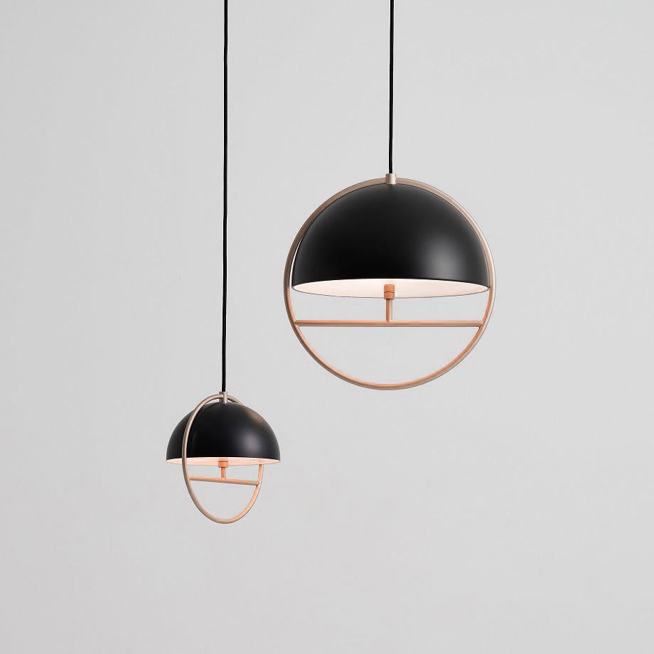 huan-pendant-lamp-anzaz--43