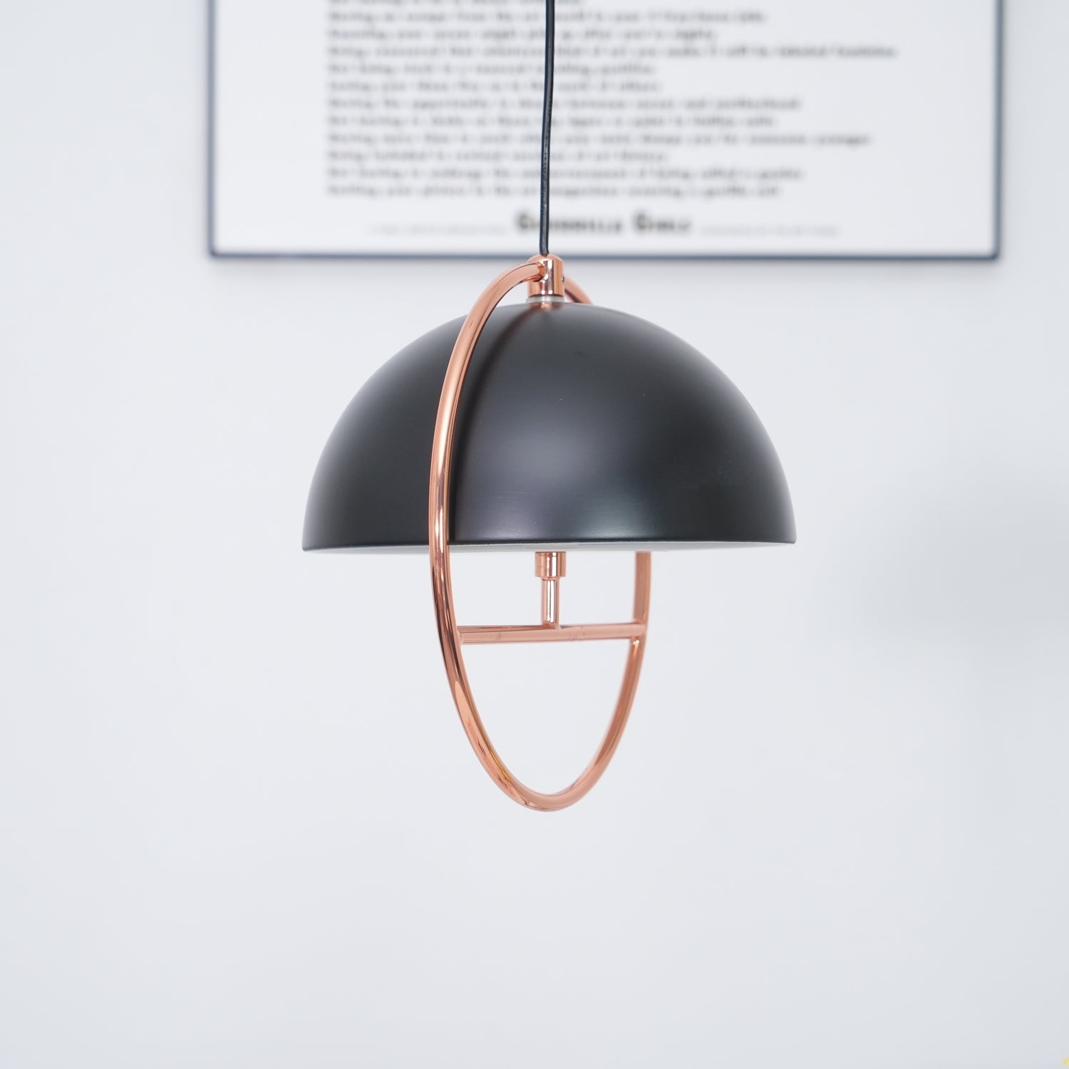 huan-pendant-lamp-anzaz--30