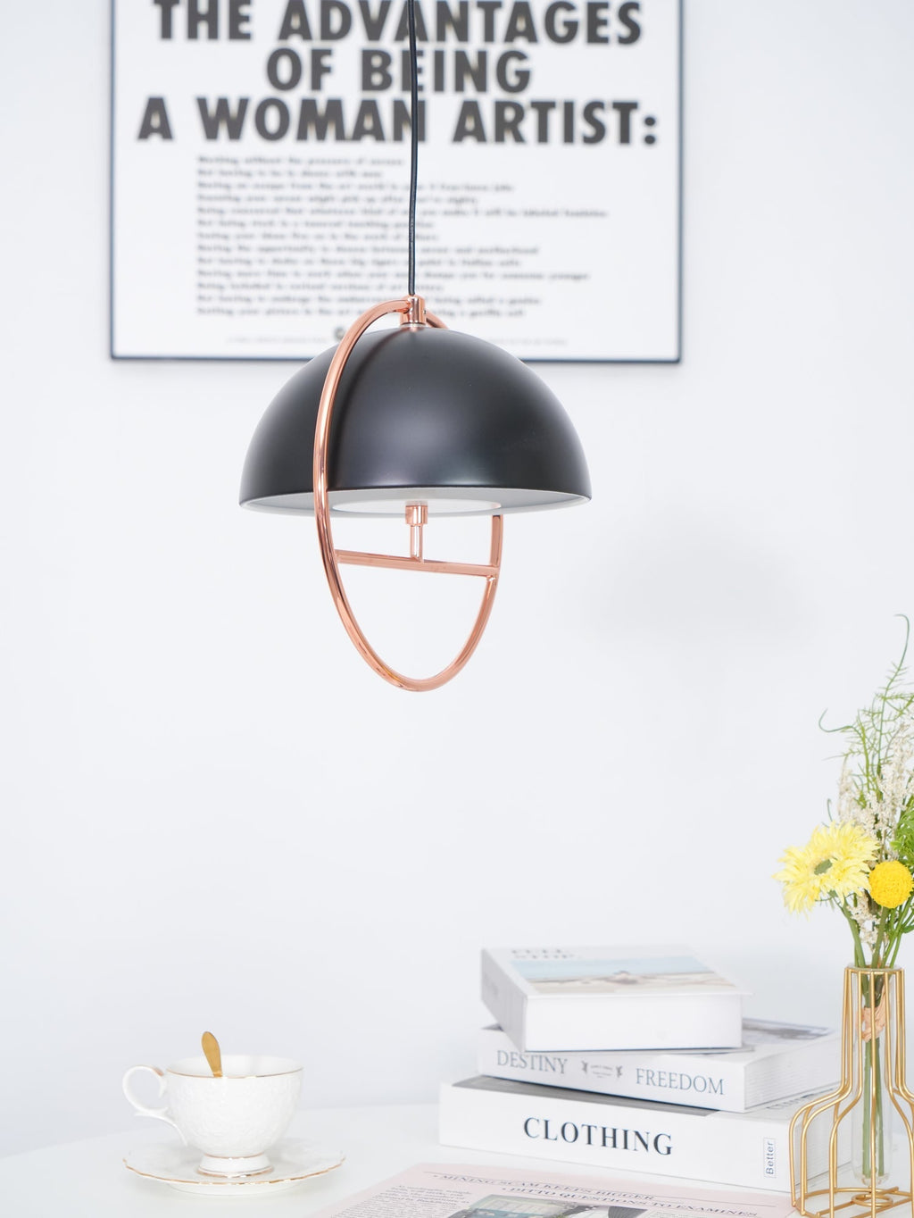 huan-pendant-lamp-anzaz--40