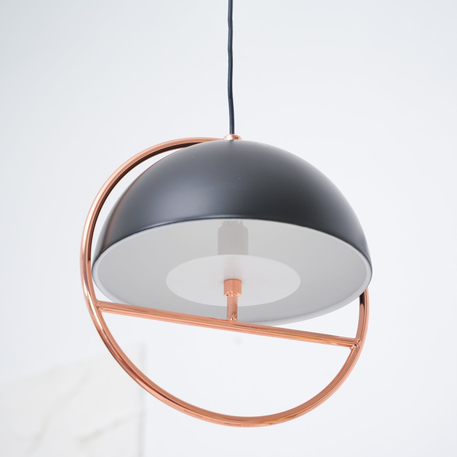 huan-pendant-lamp-anzaz--32
