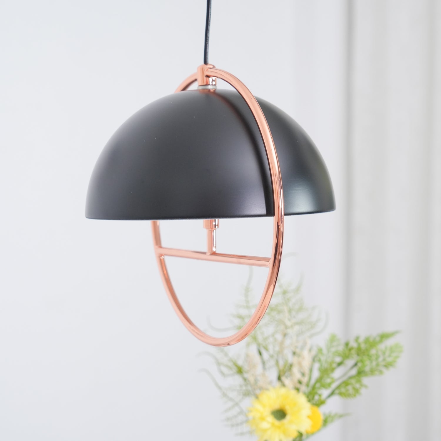 huan-pendant-lamp-anzaz--34