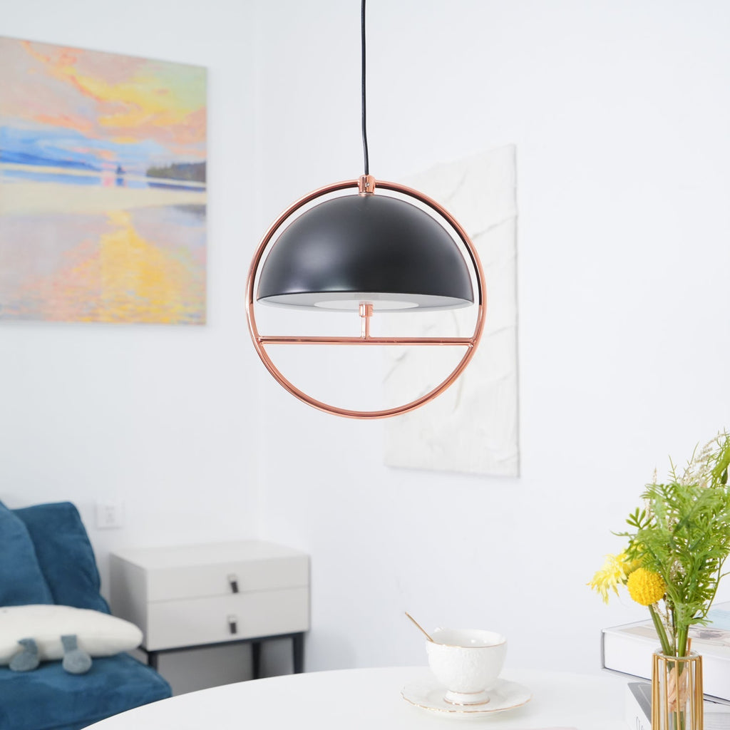 huan-pendant-lamp-anzaz--35