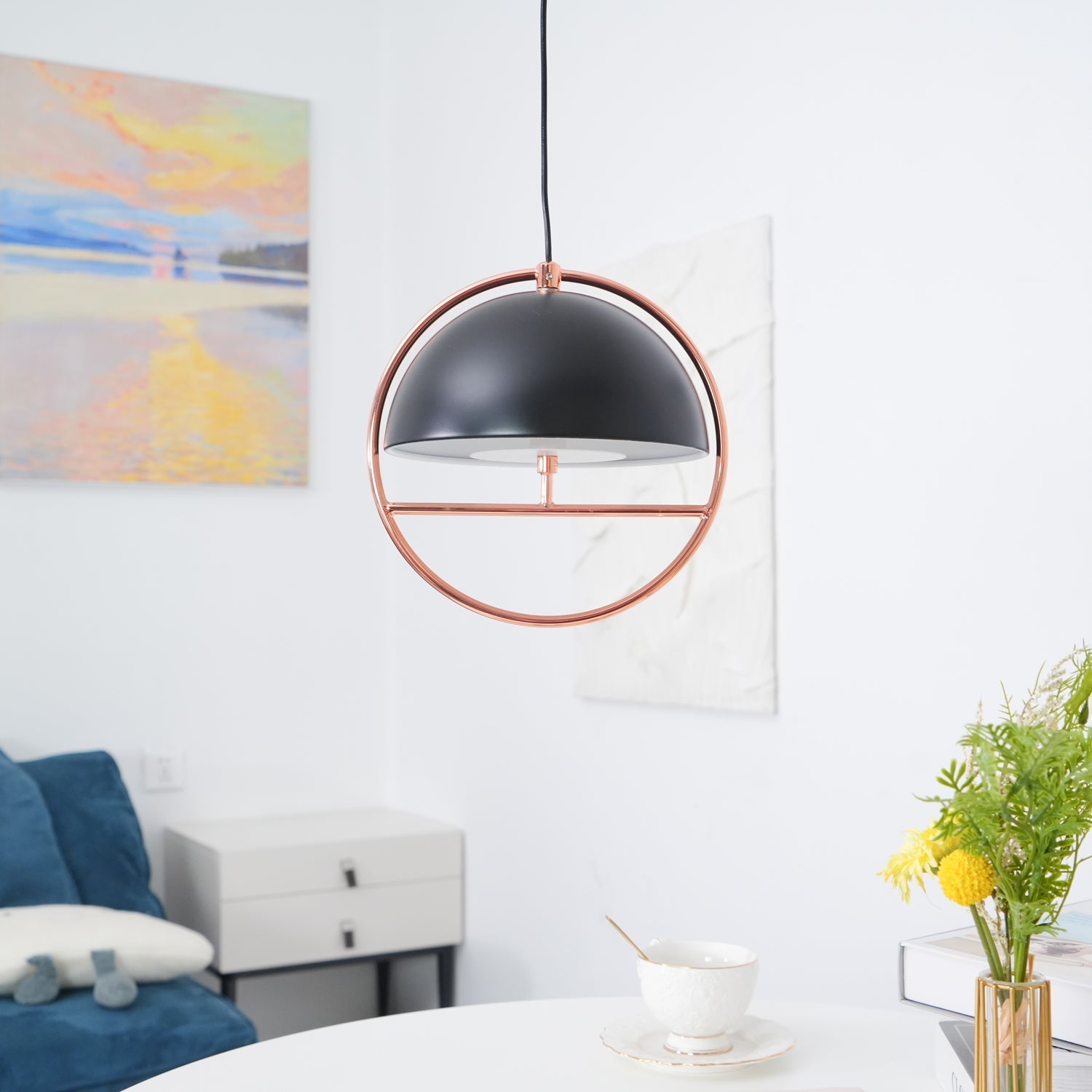 huan-pendant-lamp-anzaz--35