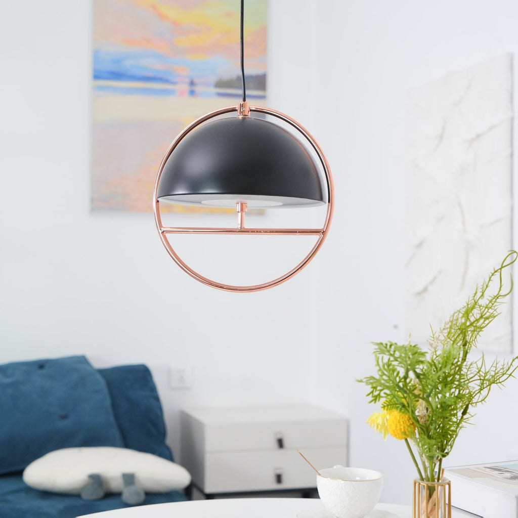 huan-pendant-lamp-anzaz--36