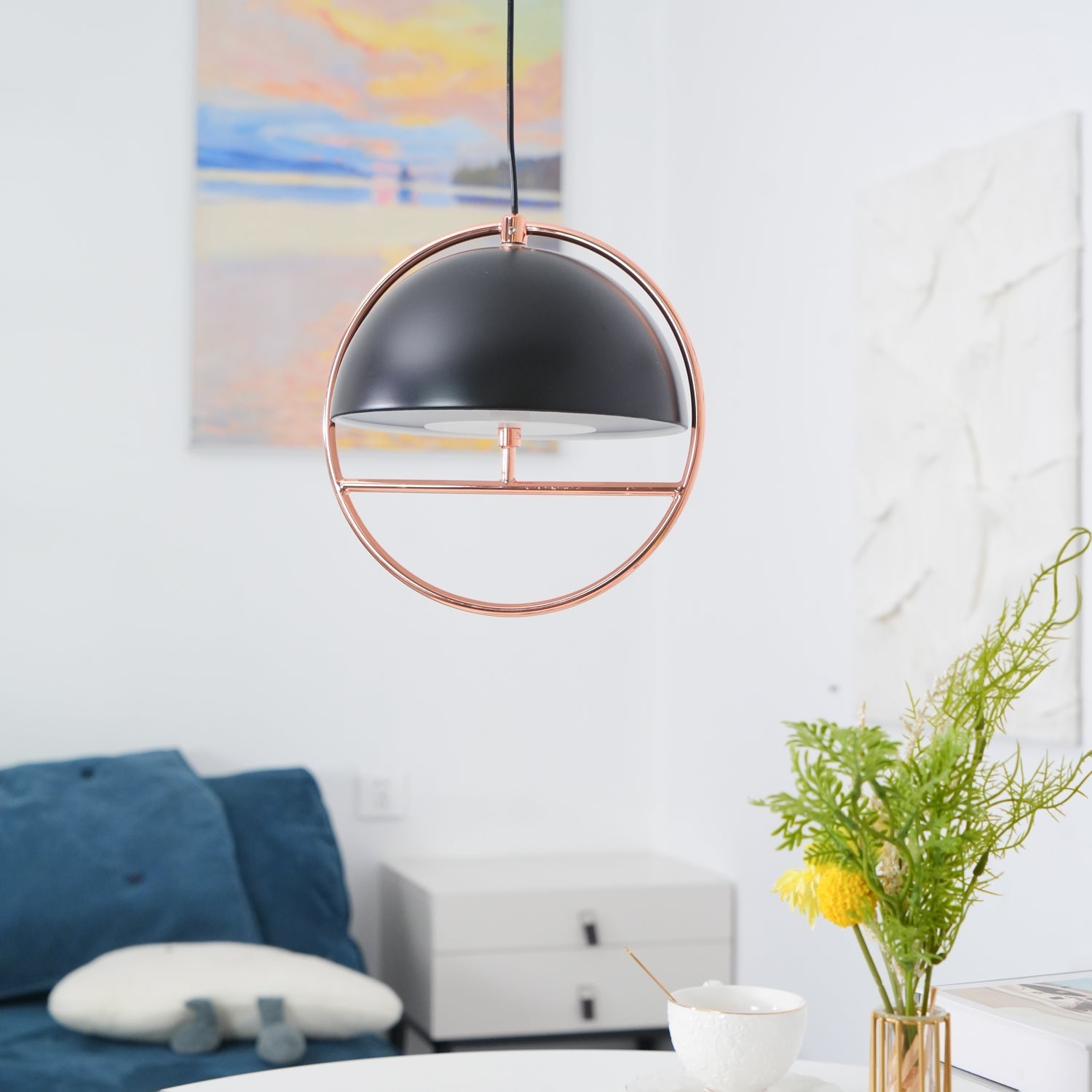 huan-pendant-lamp-anzaz--36