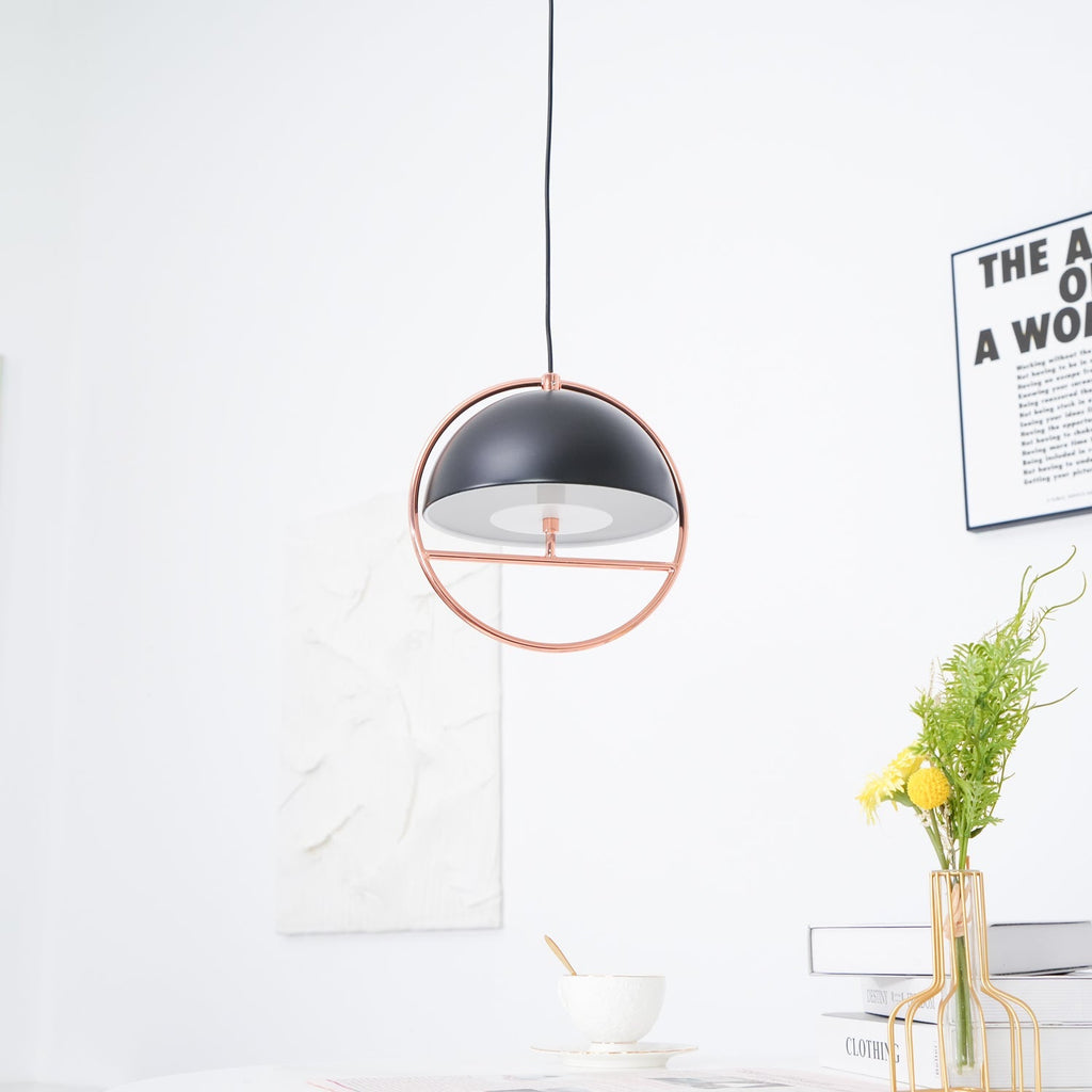 huan-pendant-lamp-anzaz--37
