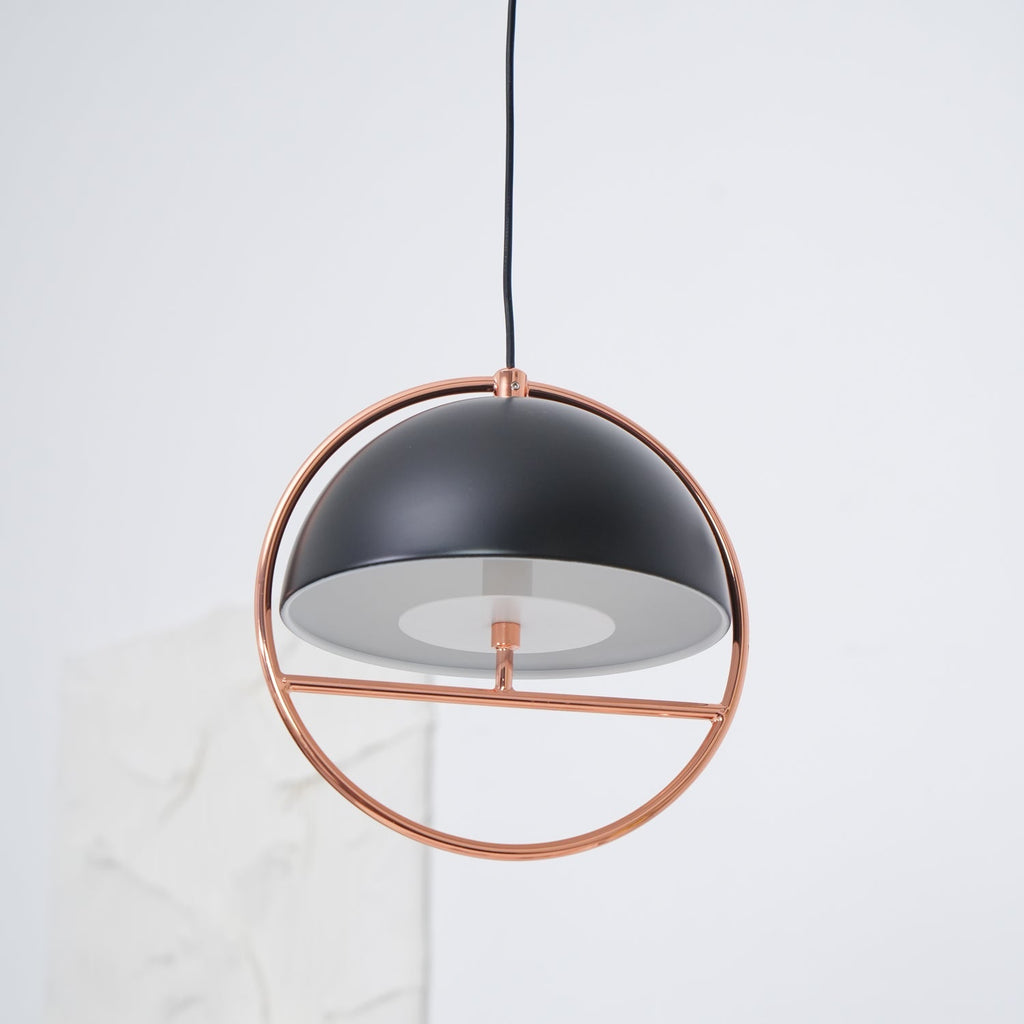 huan-pendant-lamp-anzaz--38