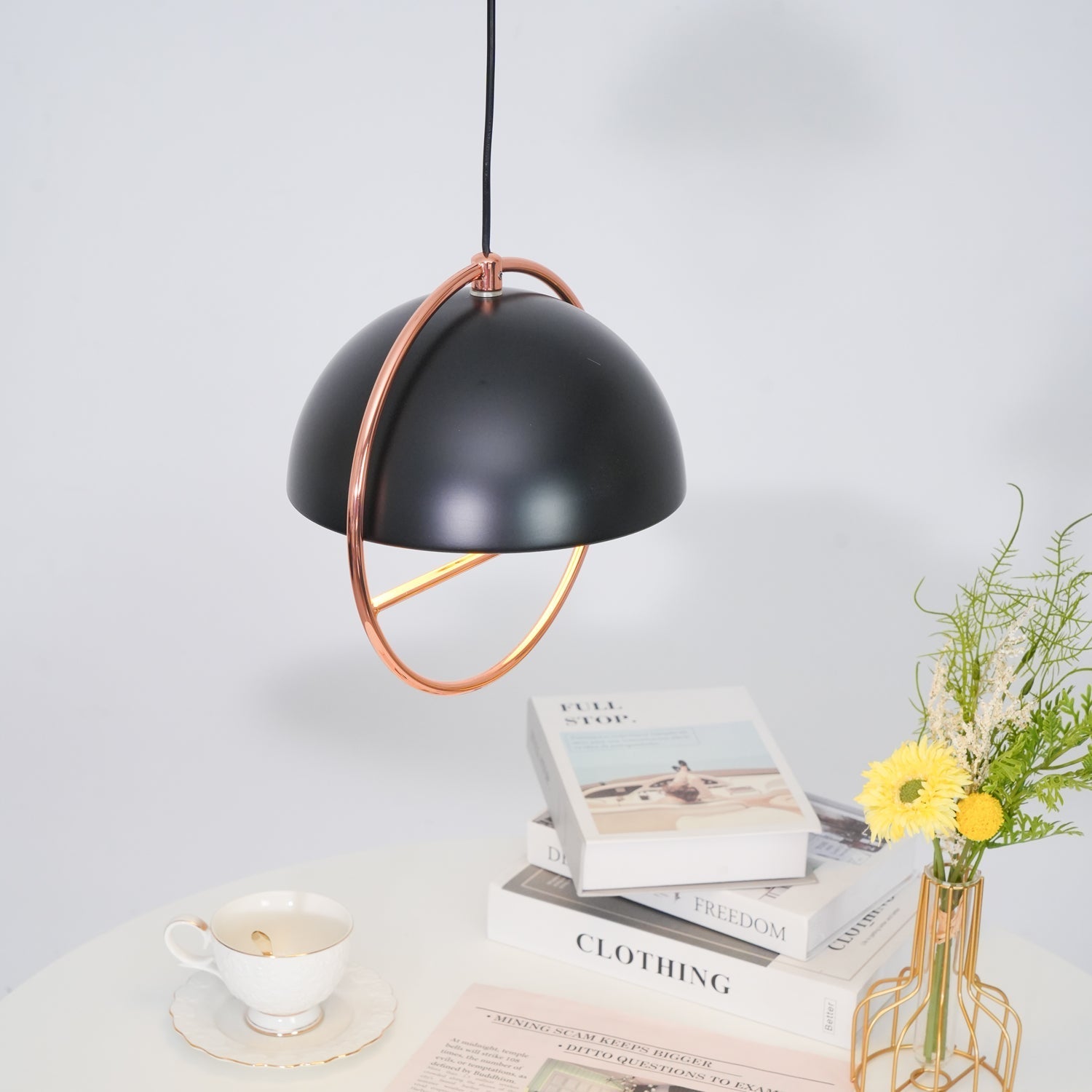huan-pendant-lamp-anzaz--39