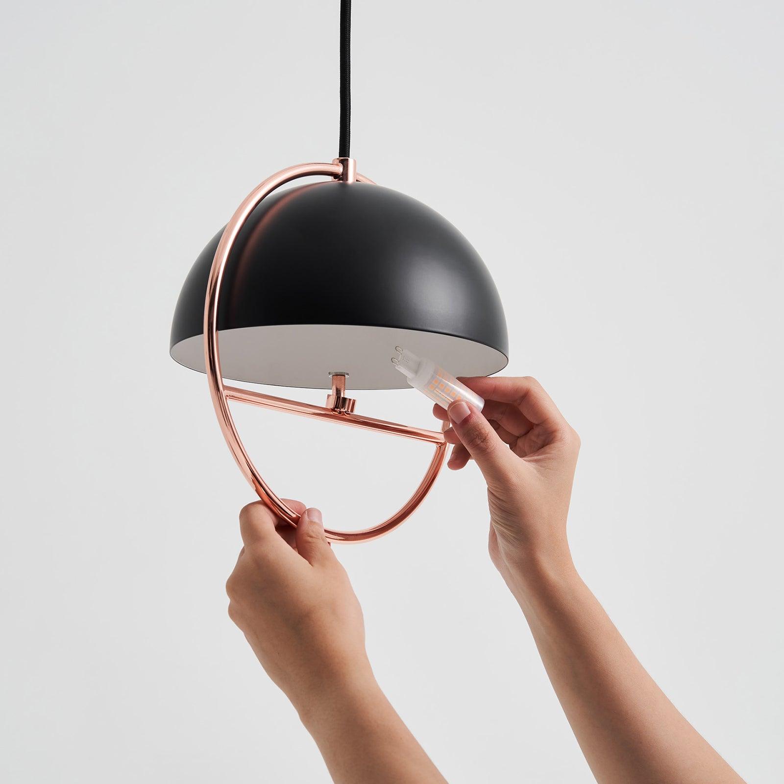 huan-pendant-lamp-anzaz--6
