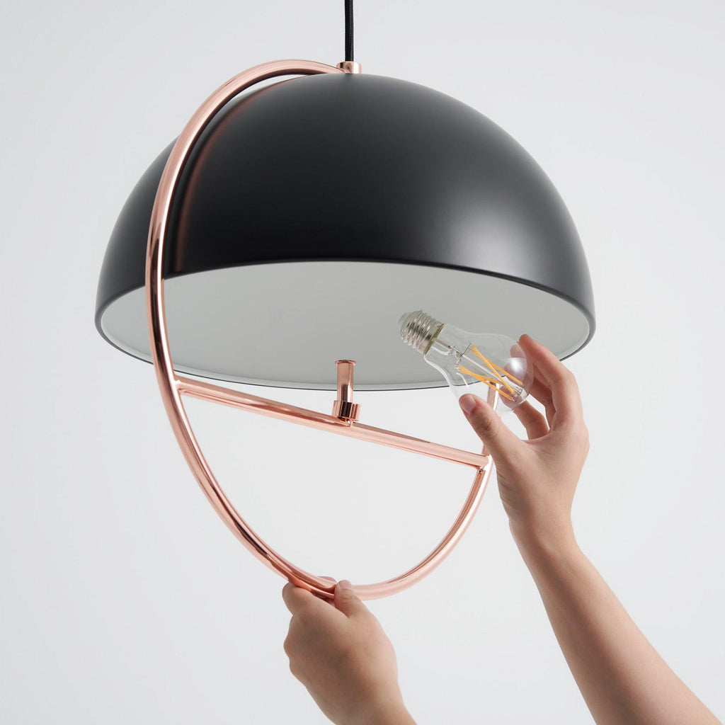 huan-pendant-lamp-anzaz--13
