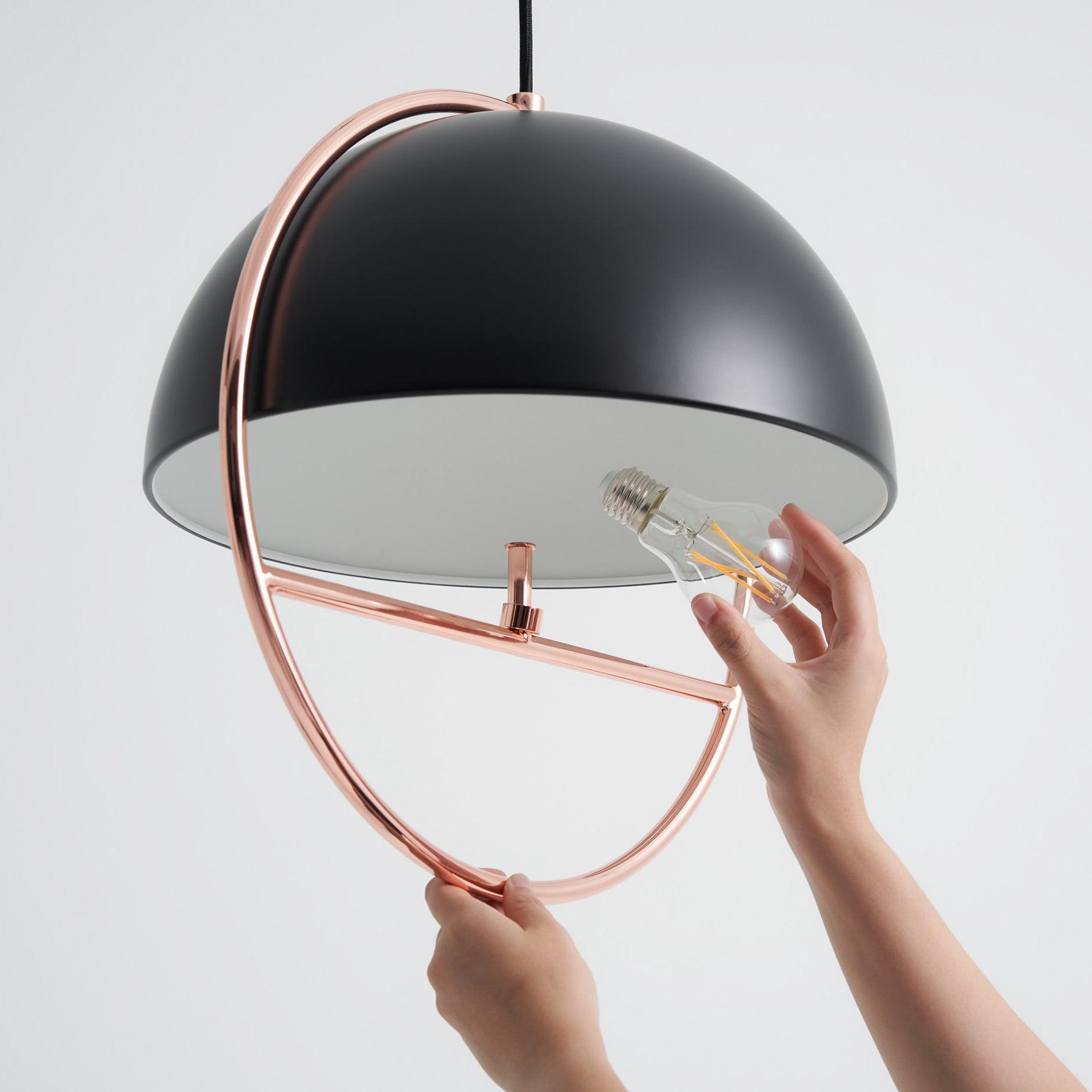 huan-pendant-lamp-anzaz--13