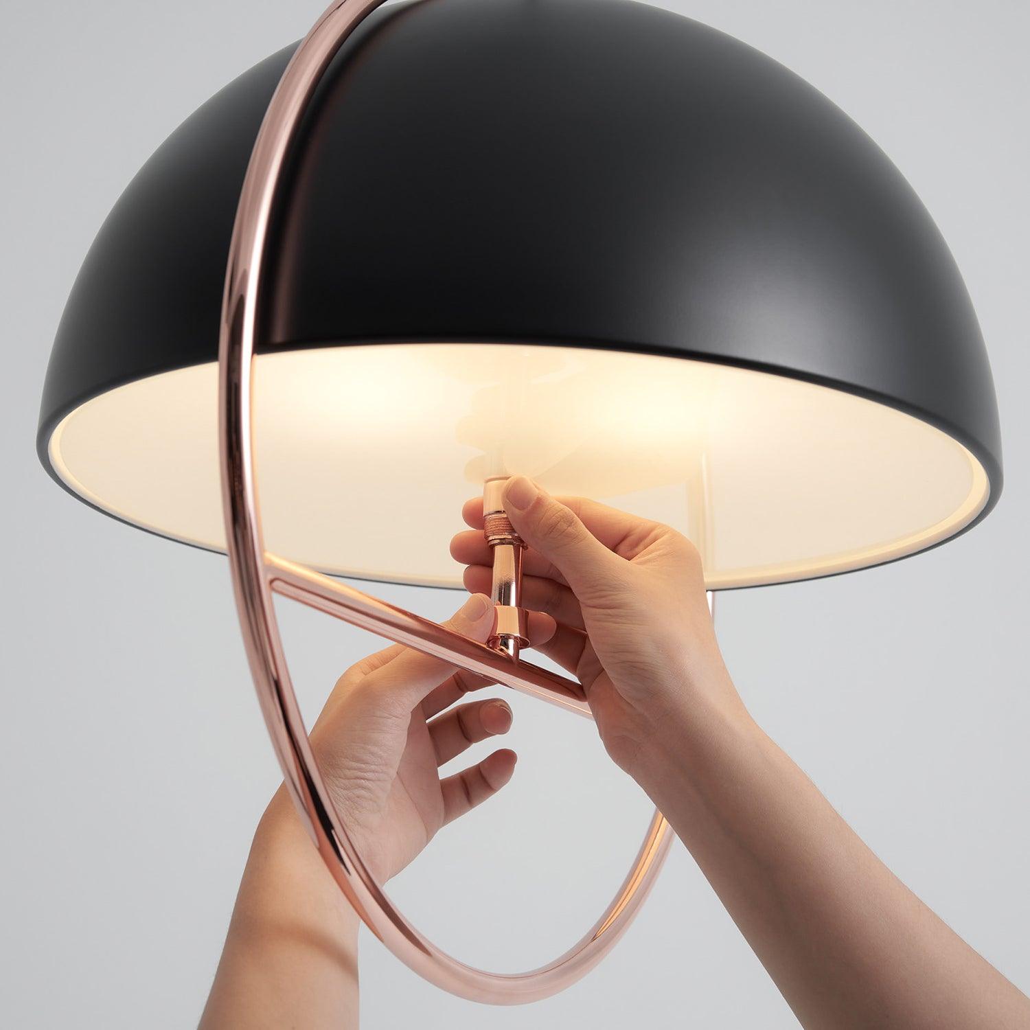 huan-pendant-lamp-anzaz--12