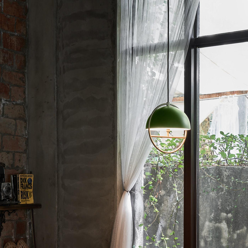 huan-pendant-lamp-anzaz--14