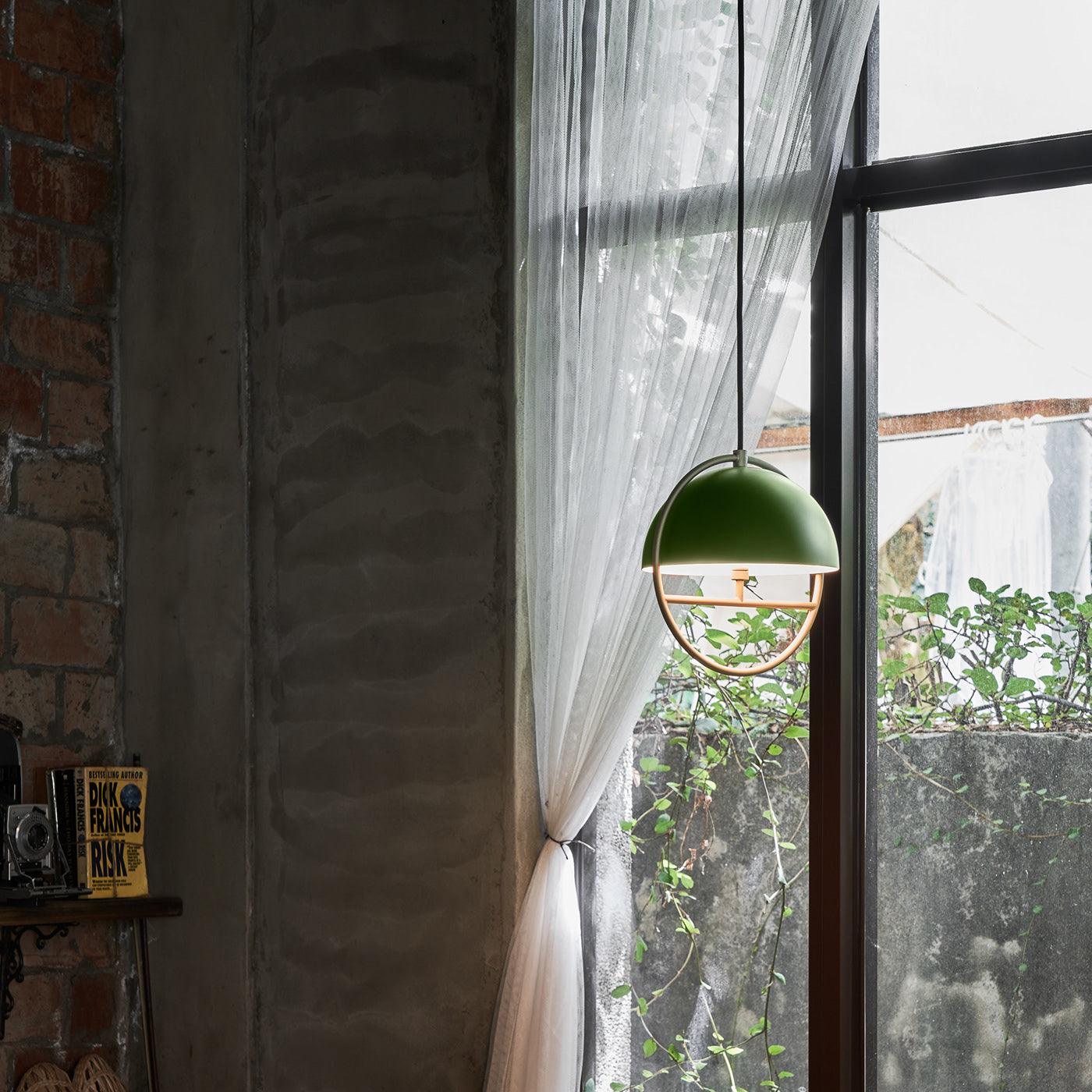 huan-pendant-lamp-anzaz--14