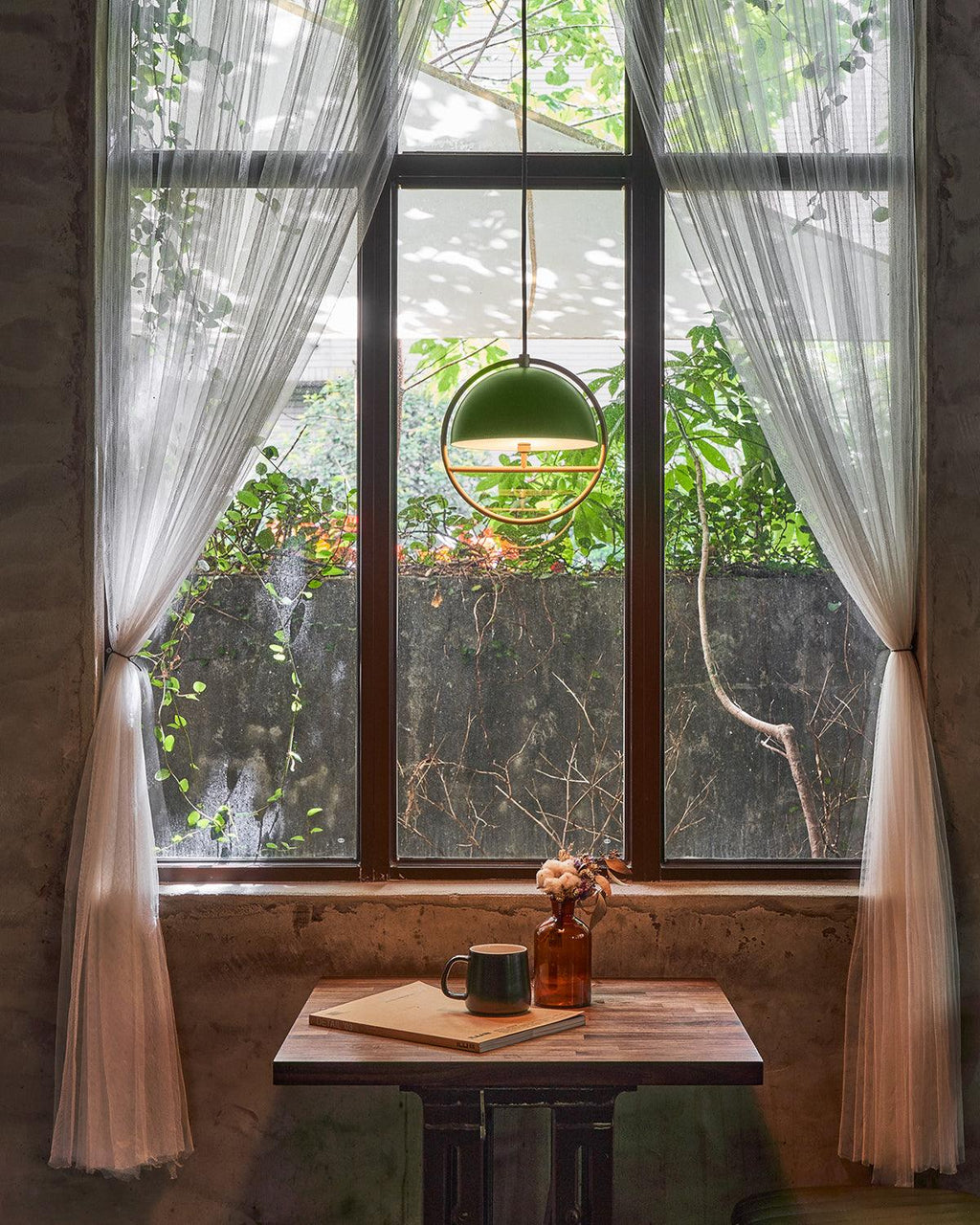 huan-pendant-lamp-anzaz--8