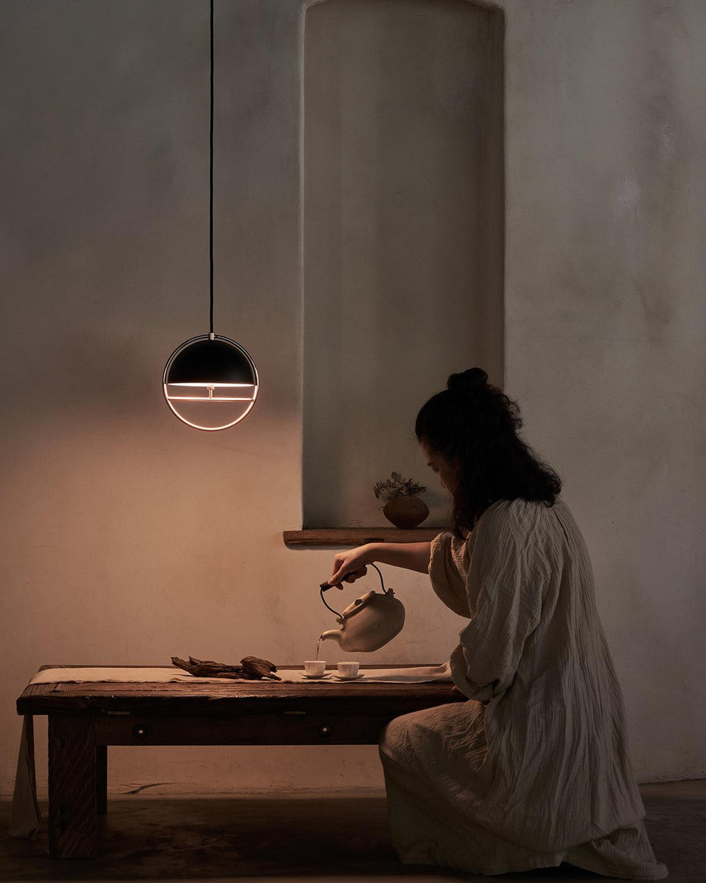 huan-pendant-lamp-anzaz--9